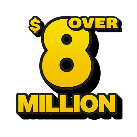 lucky lottery nsw|Super Jackpot .
